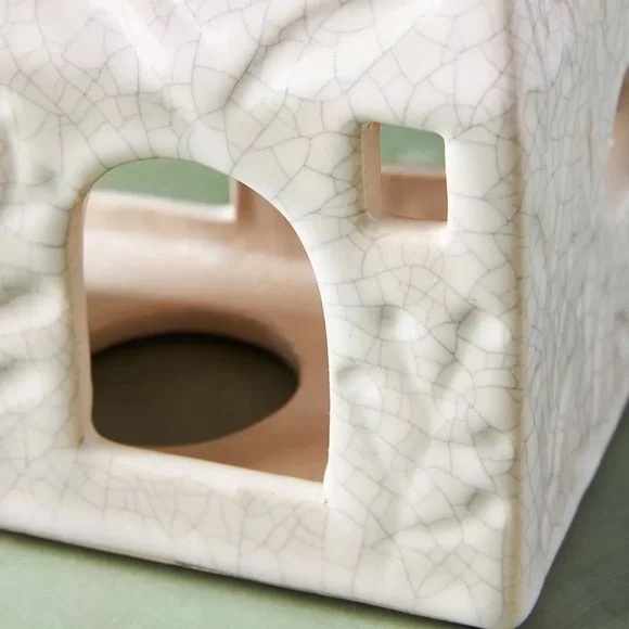 Anthropologie-Home Sweet Home Decorative Object - Picture 3 of 5